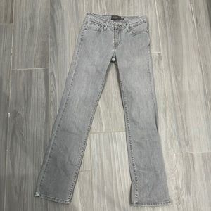 Levi’s Jeans